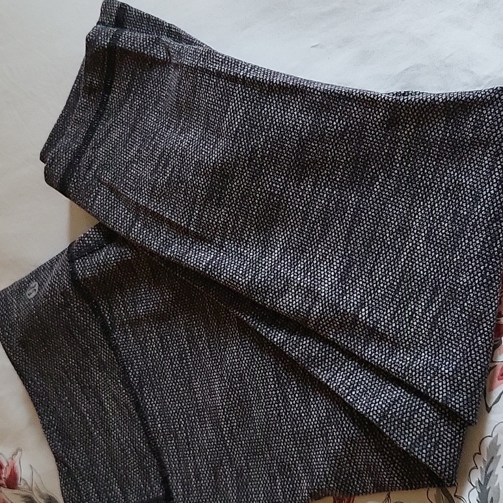 LULULEMON